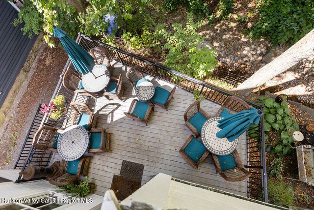 55 Main Street, Andes, NY 13731