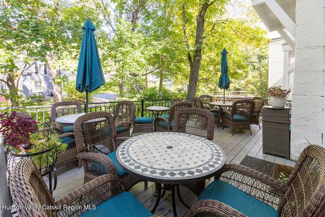 55 Main Street, Andes, NY 13731