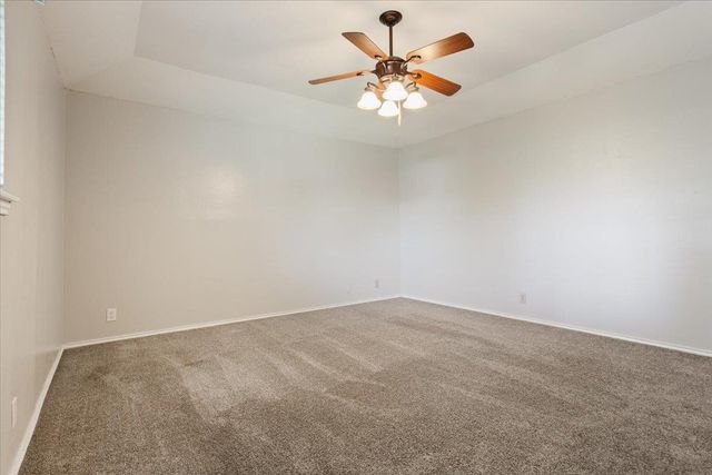 1203 Saint Williams Ave, Round Rock, TX 78681