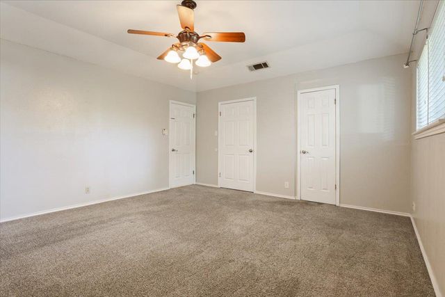 1203 Saint Williams Ave, Round Rock, TX 78681