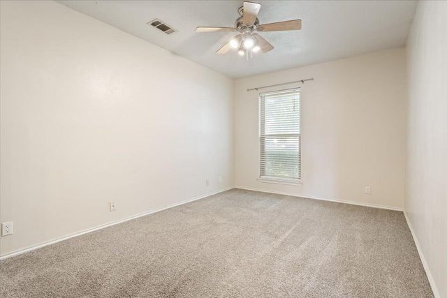1203 Saint Williams Ave, Round Rock, TX 78681