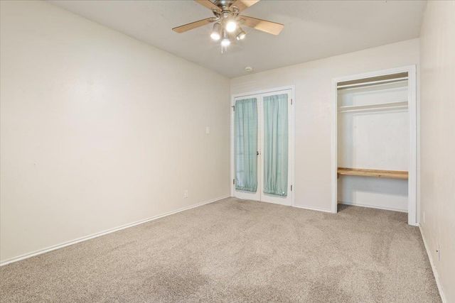 1203 Saint Williams Ave, Round Rock, TX 78681
