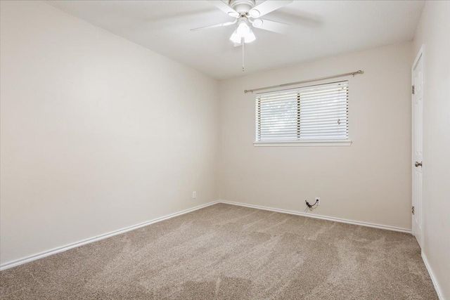1203 Saint Williams Ave, Round Rock, TX 78681