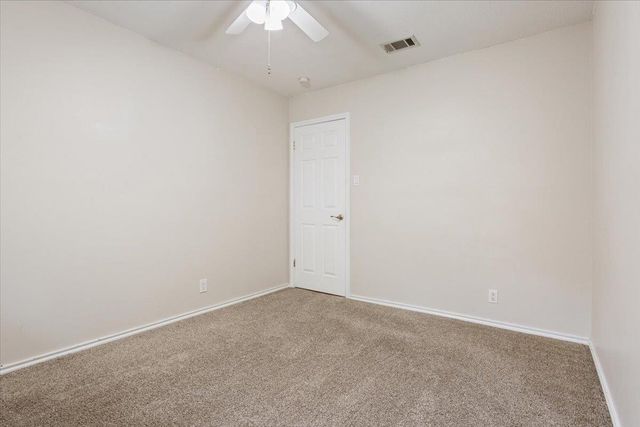 1203 Saint Williams Ave, Round Rock, TX 78681
