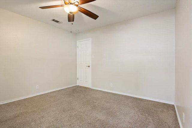 1203 Saint Williams Ave, Round Rock, TX 78681