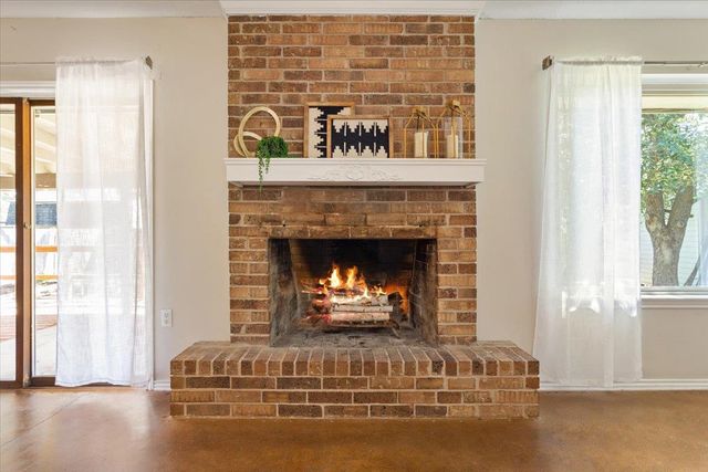 1203 Saint Williams Ave, Round Rock, TX 78681