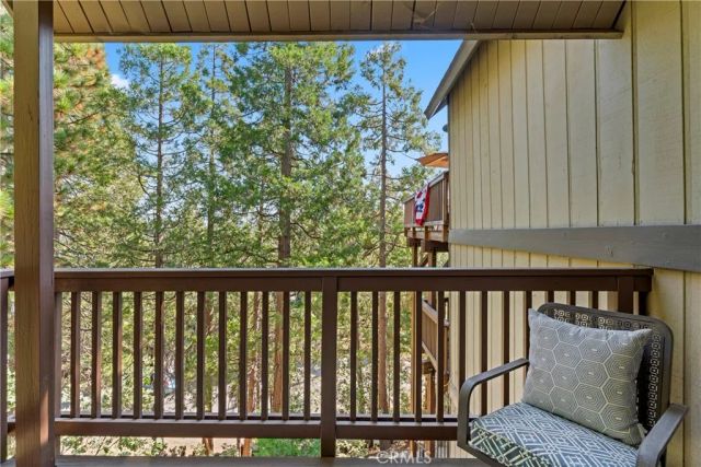 750 Zurich Drive, Lake Arrowhead, CA 92352