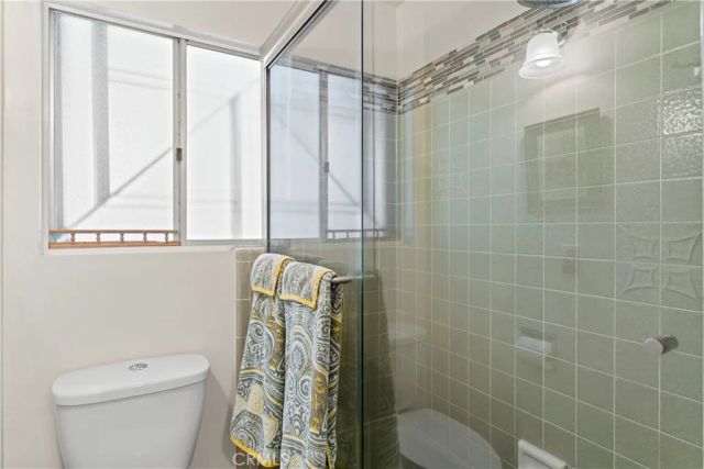 750 Zurich Drive, Lake Arrowhead, CA 92352