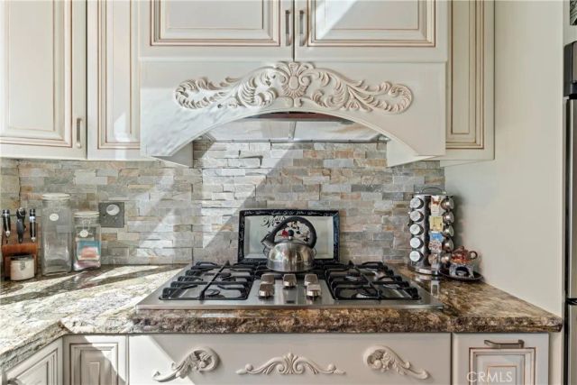 750 Zurich Drive, Lake Arrowhead, CA 92352