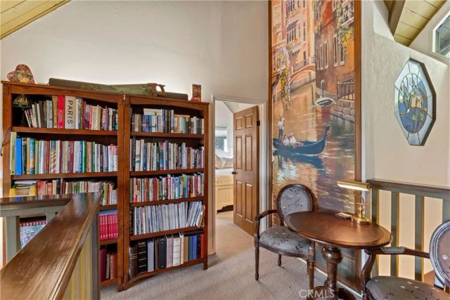 750 Zurich Drive, Lake Arrowhead, CA 92352