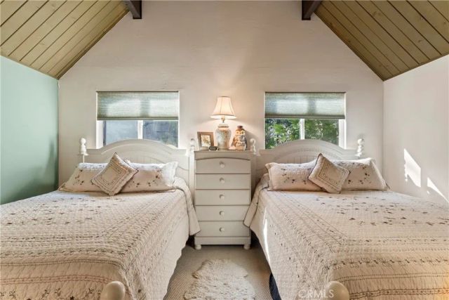 750 Zurich Drive, Lake Arrowhead, CA 92352