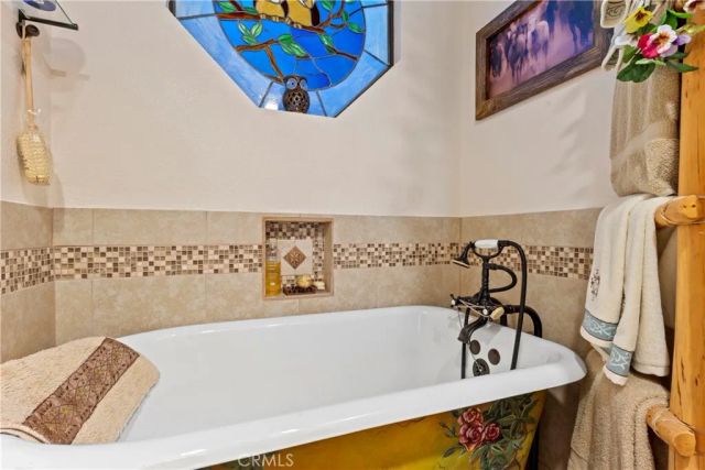 750 Zurich Drive, Lake Arrowhead, CA 92352