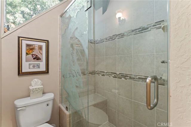 750 Zurich Drive, Lake Arrowhead, CA 92352