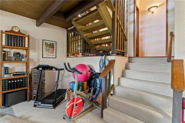 750 Zurich Drive, Lake Arrowhead, CA 92352