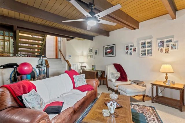 750 Zurich Drive, Lake Arrowhead, CA 92352