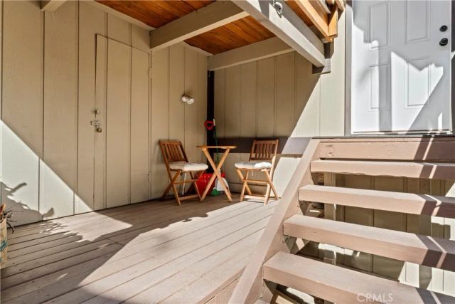 750 Zurich Drive, Lake Arrowhead, CA 92352