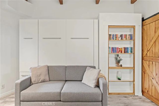 750 Zurich Drive, Lake Arrowhead, CA 92352