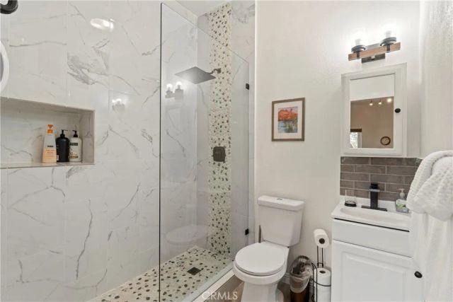 750 Zurich Drive, Lake Arrowhead, CA 92352