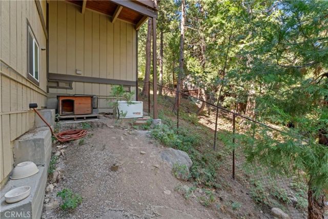 750 Zurich Drive, Lake Arrowhead, CA 92352