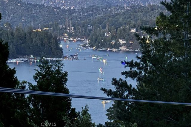 750 Zurich Drive, Lake Arrowhead, CA 92352