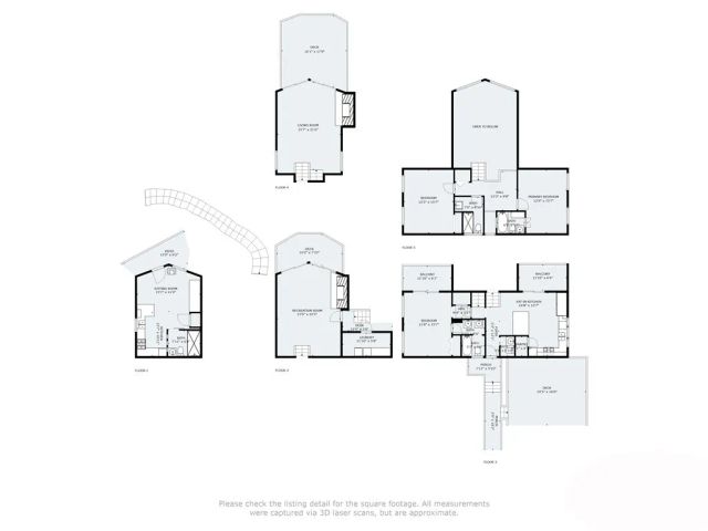 750 Zurich Drive, Lake Arrowhead, CA 92352