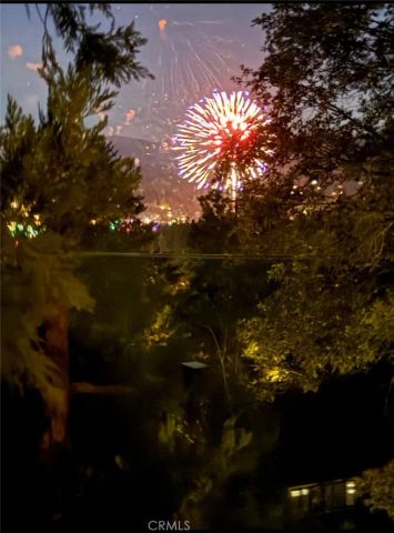 750 Zurich Drive, Lake Arrowhead, CA 92352