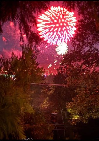 750 Zurich Drive, Lake Arrowhead, CA 92352