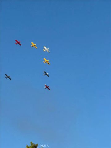 750 Zurich Drive, Lake Arrowhead, CA 92352