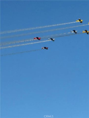 750 Zurich Drive, Lake Arrowhead, CA 92352