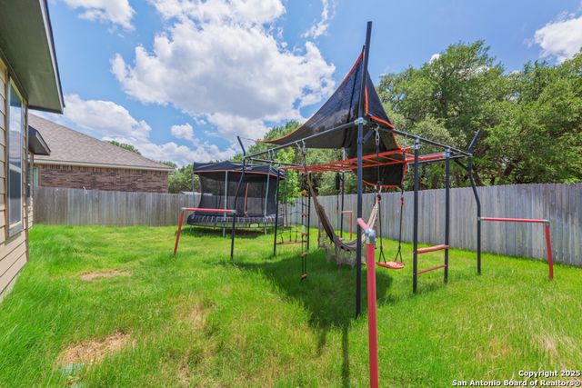 16259 Athens Cape, San Antonio, TX 78247