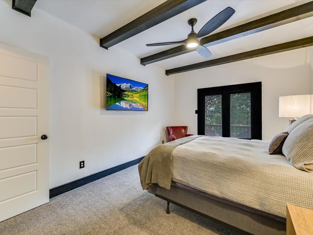 5701 Westslope DR 17, Austin, TX 78731