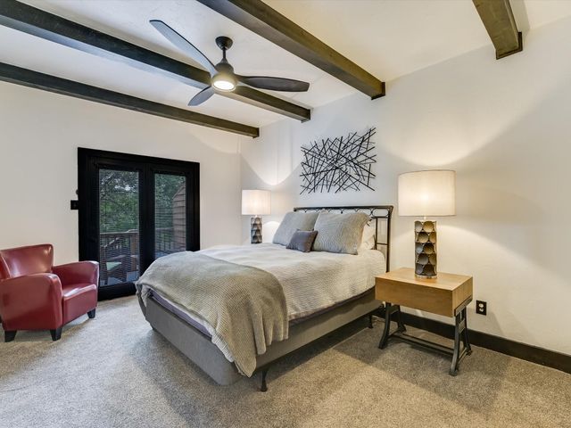 5701 Westslope DR 17, Austin, TX 78731