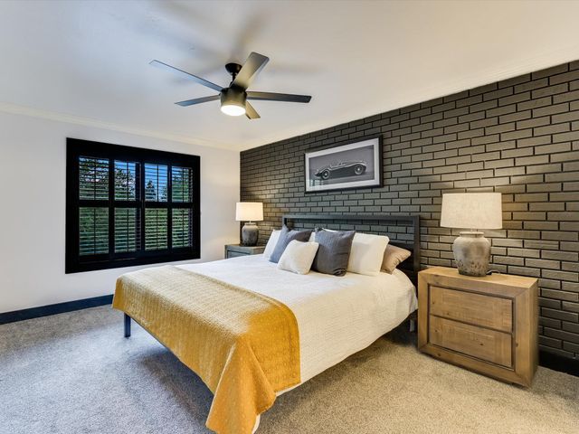 5701 Westslope DR 17, Austin, TX 78731
