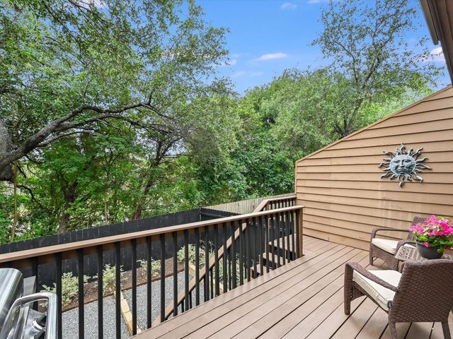5701 Westslope DR 17, Austin, TX 78731