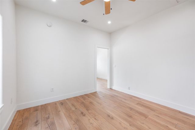 4710 Avenue S, Galveston, TX 77551