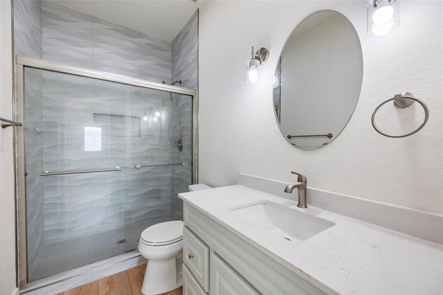 4710 Avenue S, Galveston, TX 77551