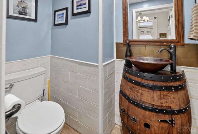 2019 Stillwell Beckett Road, Hanover Twp, OH 45013