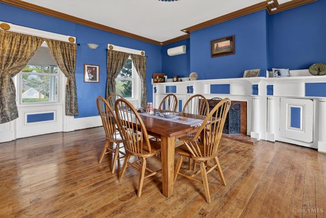 2019 Stillwell Beckett Road, Hanover Twp, OH 45013