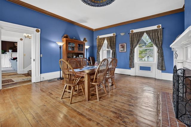 2019 Stillwell Beckett Road, Hanover Twp, OH 45013