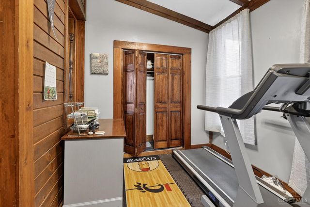 2019 Stillwell Beckett Road, Hanover Twp, OH 45013