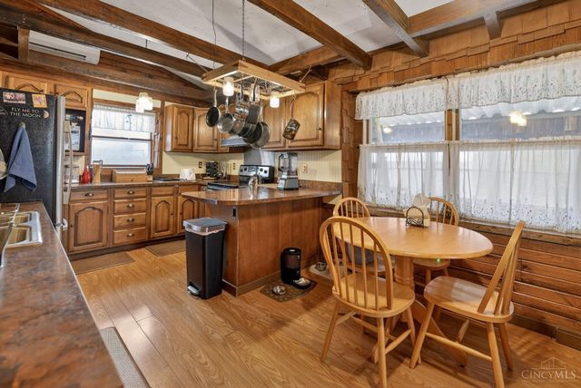 2019 Stillwell Beckett Road, Hanover Twp, OH 45013