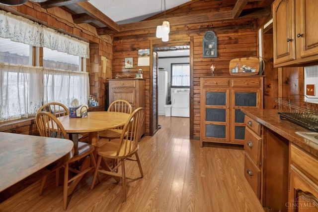 2019 Stillwell Beckett Road, Hanover Twp, OH 45013