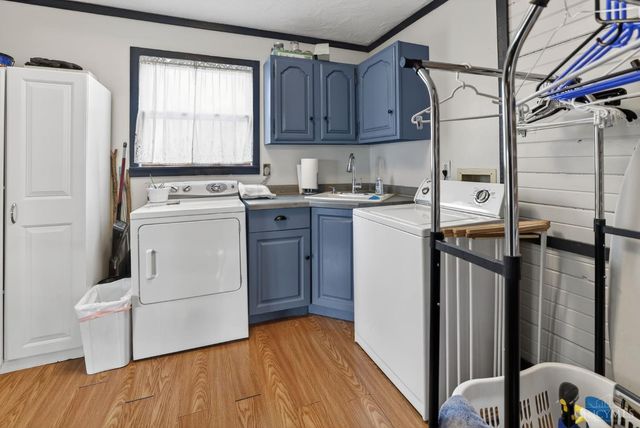 2019 Stillwell Beckett Road, Hanover Twp, OH 45013