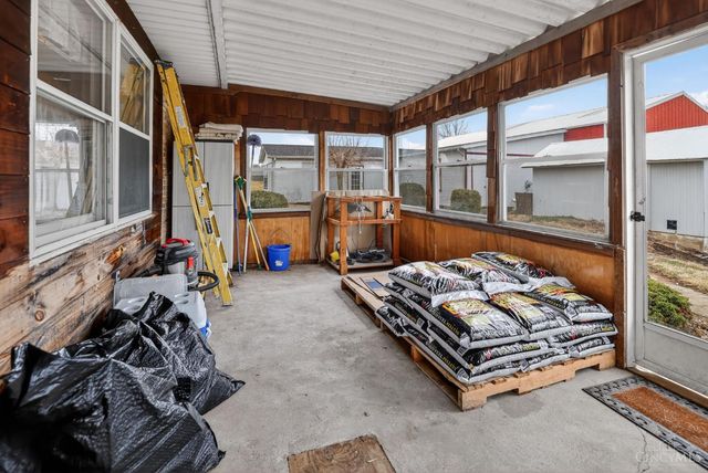 2019 Stillwell Beckett Road, Hanover Twp, OH 45013