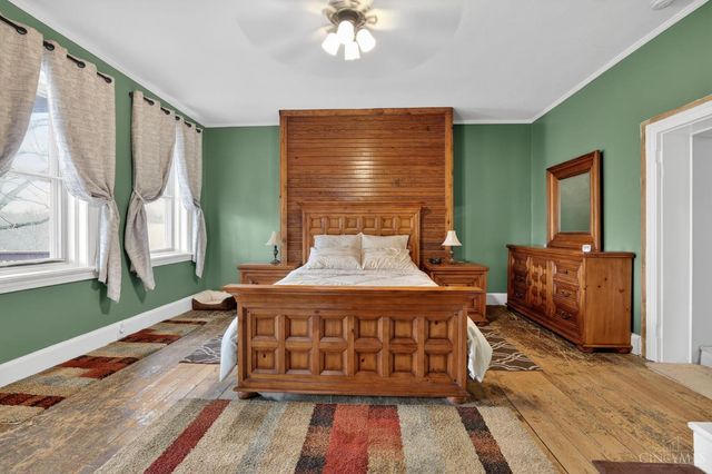 2019 Stillwell Beckett Road, Hanover Twp, OH 45013