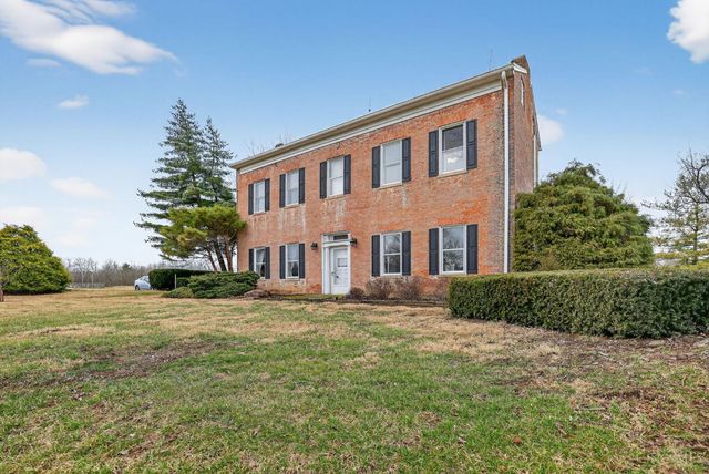 2019 Stillwell Beckett Road, Hanover Twp, OH 45013