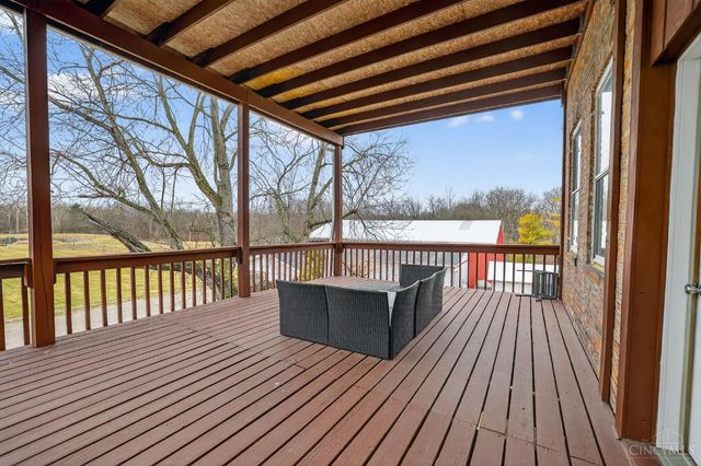 2019 Stillwell Beckett Road, Hanover Twp, OH 45013