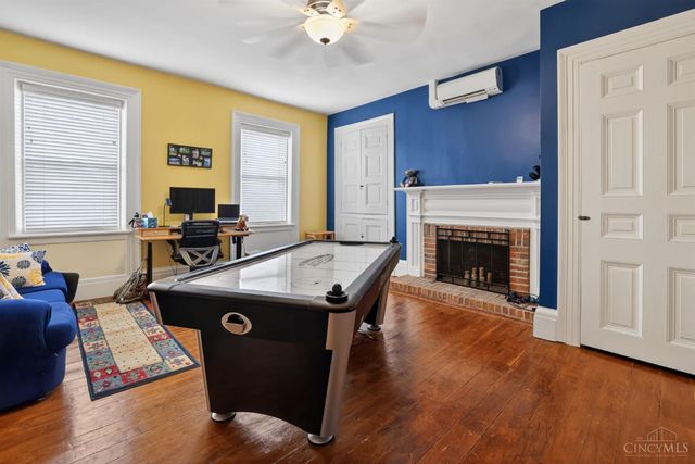 2019 Stillwell Beckett Road, Hanover Twp, OH 45013