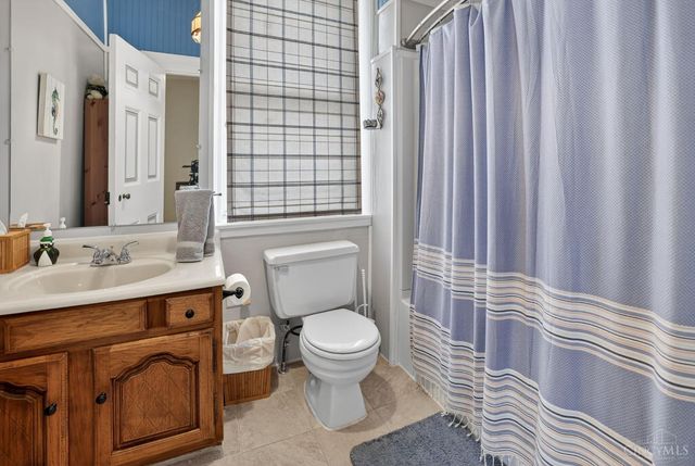 2019 Stillwell Beckett Road, Hanover Twp, OH 45013