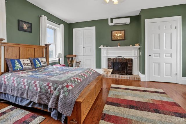 2019 Stillwell Beckett Road, Hanover Twp, OH 45013